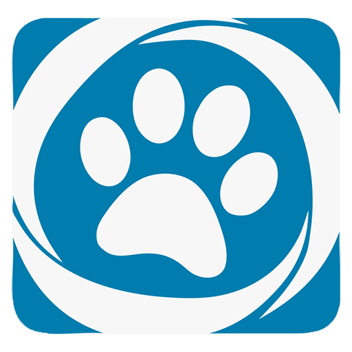 Furry Network