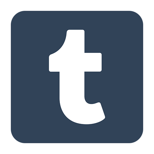 Tumblr