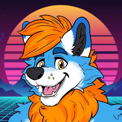 SavioWolf