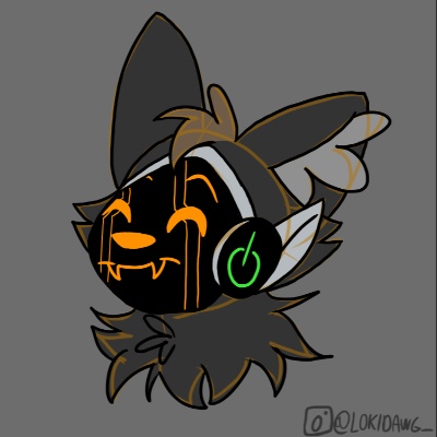 Nick