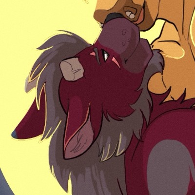 Byto Wulfstone
