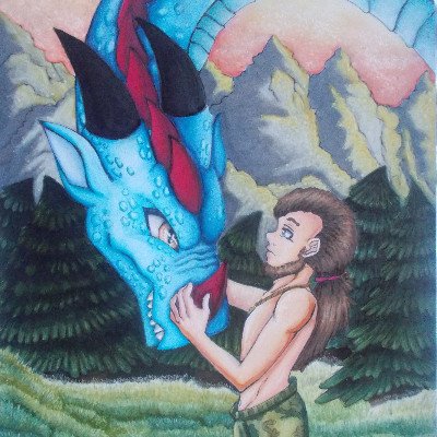 ZellDragon6