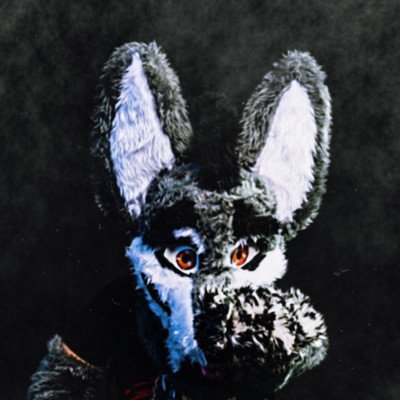 Devonator macro boy~