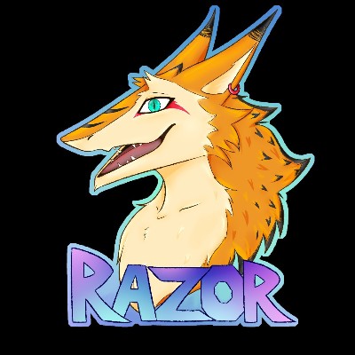 Razor