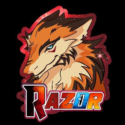 Razor