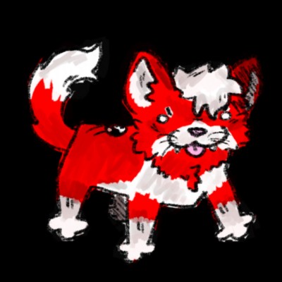 Reko Darkutty