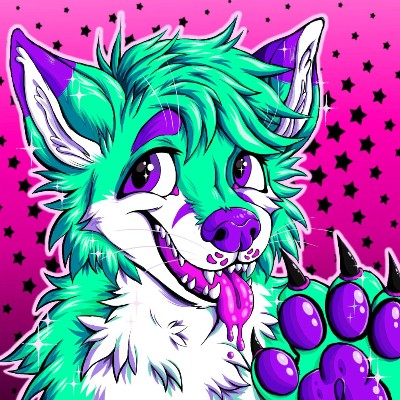 NoahTheFox