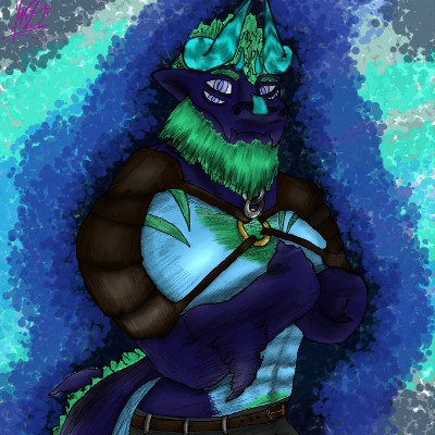 Zarkyn