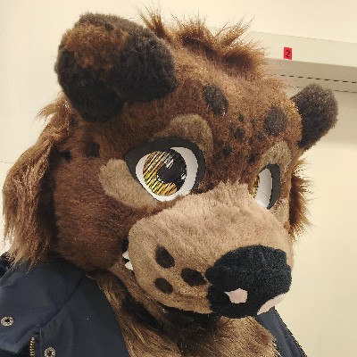 Ziddy