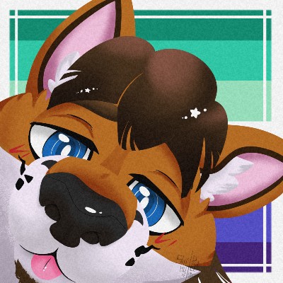 Gabbo_Fox