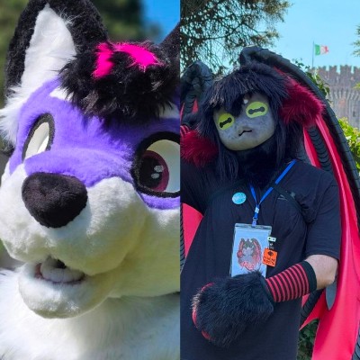 Rookie/Rin