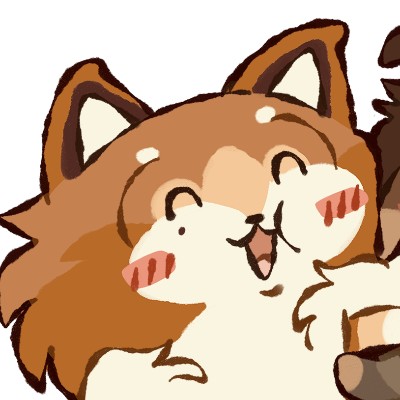 rizapon