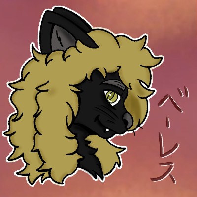 MishatheSnep