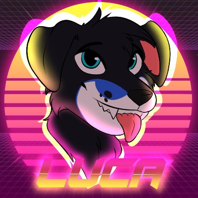 Luca