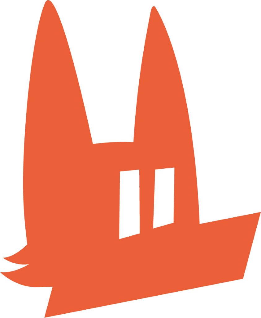 Logo WildOut